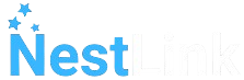 NestLink Logo